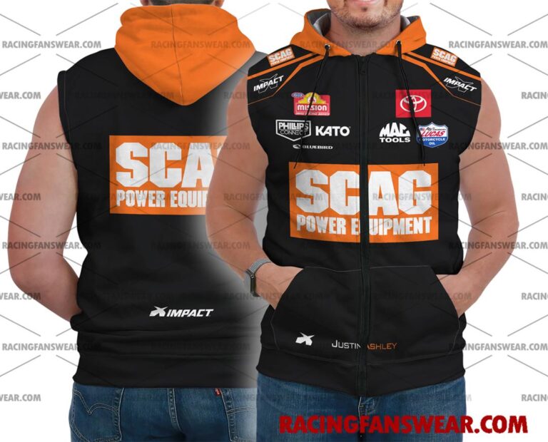 NHRA store - Loyal fans of Justin Ashley's Bomber Jacket,Unisex Thick Coat,Unisex Sleeveless Hoodie,Unisex Hooded T-Shirt,Kid Sleeveless Hoodie,Kid Hooded T-Shirts,Kid Thick Coat:vintage NHRA racing suit,uniform,apparel,shirts,merch,merchandise,jersey,hoodie,jackets,shorts,sweatshirt,outfits,clothes