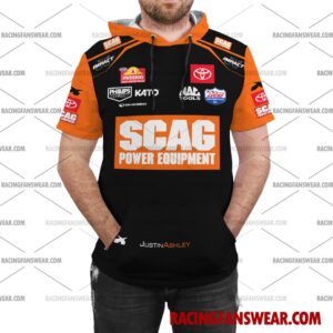 NHRA store - Loyal fans of Justin Ashley's Bomber Jacket,Unisex Thick Coat,Unisex Sleeveless Hoodie,Unisex Hooded T-Shirt,Kid Sleeveless Hoodie,Kid Hooded T-Shirts,Kid Thick Coat:vintage NHRA racing suit,uniform,apparel,shirts,merch,merchandise,jersey,hoodie,jackets,shorts,sweatshirt,outfits,clothes