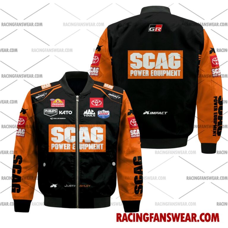 NHRA store - Loyal fans of Justin Ashley's Bomber Jacket,Unisex Thick Coat,Unisex Sleeveless Hoodie,Unisex Hooded T-Shirt,Kid Sleeveless Hoodie,Kid Hooded T-Shirts,Kid Thick Coat:vintage NHRA racing suit,uniform,apparel,shirts,merch,merchandise,jersey,hoodie,jackets,shorts,sweatshirt,outfits,clothes