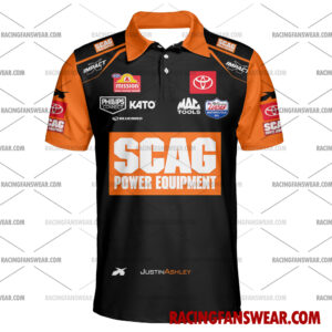 NHRA store - Loyal fans of Justin Ashley's Unisex Hawaiian Shirt,Unisex Polo Shirt,Kid Hawaiian Shirt,Kid Polo Shirt:vintage NHRA racing suit,uniform,apparel,shirts,merch,merchandise,jersey,hoodie,jackets,shorts,sweatshirt,outfits,clothes