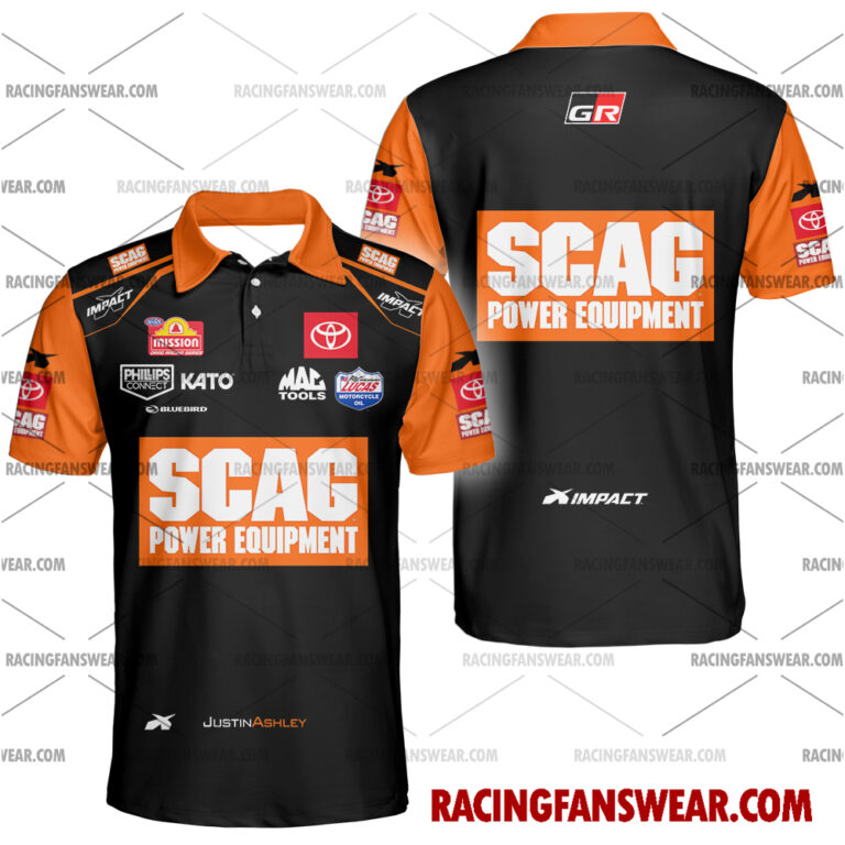 NHRA store - Loyal fans of Justin Ashley's Unisex Hawaiian Shirt,Unisex Polo Shirt,Kid Hawaiian Shirt,Kid Polo Shirt:vintage NHRA racing suit,uniform,apparel,shirts,merch,merchandise,jersey,hoodie,jackets,shorts,sweatshirt,outfits,clothes