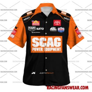 NHRA store - Loyal fans of Justin Ashley's Unisex Hawaiian Shirt,Unisex Polo Shirt,Kid Hawaiian Shirt,Kid Polo Shirt:vintage NHRA racing suit,uniform,apparel,shirts,merch,merchandise,jersey,hoodie,jackets,shorts,sweatshirt,outfits,clothes