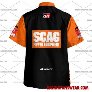 NHRA store - Loyal fans of Justin Ashley's Unisex Hawaiian Shirt,Unisex Polo Shirt,Kid Hawaiian Shirt,Kid Polo Shirt:vintage NHRA racing suit,uniform,apparel,shirts,merch,merchandise,jersey,hoodie,jackets,shorts,sweatshirt,outfits,clothes