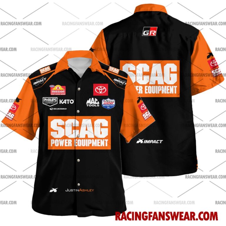 NHRA store - Loyal fans of Justin Ashley's Unisex Hawaiian Shirt,Unisex Polo Shirt,Kid Hawaiian Shirt,Kid Polo Shirt:vintage NHRA racing suit,uniform,apparel,shirts,merch,merchandise,jersey,hoodie,jackets,shorts,sweatshirt,outfits,clothes