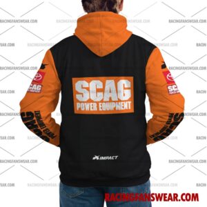 NHRA store - Loyal fans of Justin Ashley's Unisex Hoodie,Unisex Pop Top Hoodie,Unisex Zip Hoodie,Unisex T-Shirt,Unisex Sweatshirt,Unisex Long Pants,Kid Hoodie,Kid Zip Hoodie,Kid T-Shirt,Kid Sweatshirt,Kid Long Pants:vintage NHRA racing suit,uniform,apparel,shirts,merch,merchandise,jersey,hoodie,jackets,shorts,sweatshirt,outfits,clothes