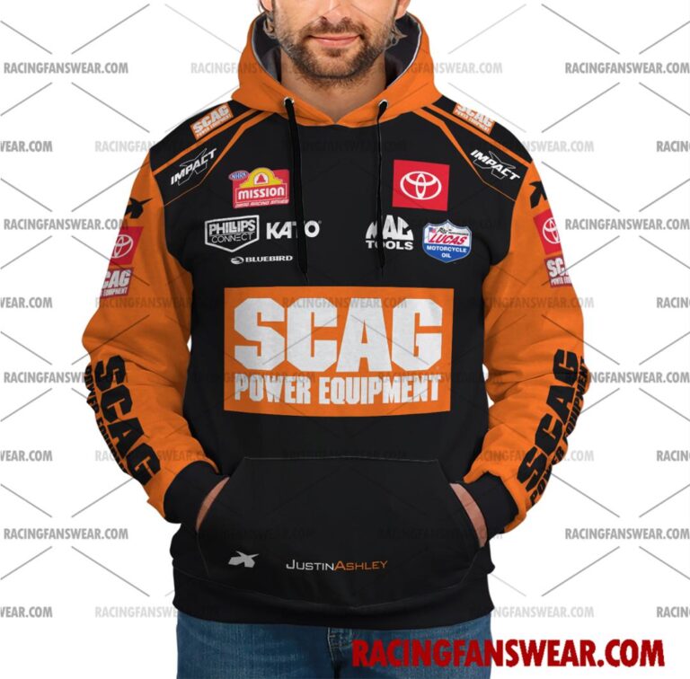 NHRA store - Loyal fans of Justin Ashley's Unisex Hoodie,Unisex Pop Top Hoodie,Unisex Zip Hoodie,Unisex T-Shirt,Unisex Sweatshirt,Unisex Long Pants,Kid Hoodie,Kid Zip Hoodie,Kid T-Shirt,Kid Sweatshirt,Kid Long Pants:vintage NHRA racing suit,uniform,apparel,shirts,merch,merchandise,jersey,hoodie,jackets,shorts,sweatshirt,outfits,clothes