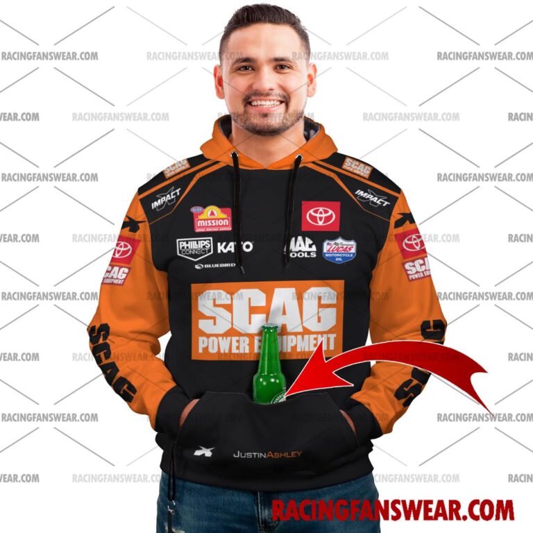 NHRA store - Loyal fans of Justin Ashley's Unisex Hoodie,Unisex Pop Top Hoodie,Unisex Zip Hoodie,Unisex T-Shirt,Unisex Sweatshirt,Unisex Long Pants,Kid Hoodie,Kid Zip Hoodie,Kid T-Shirt,Kid Sweatshirt,Kid Long Pants:vintage NHRA racing suit,uniform,apparel,shirts,merch,merchandise,jersey,hoodie,jackets,shorts,sweatshirt,outfits,clothes