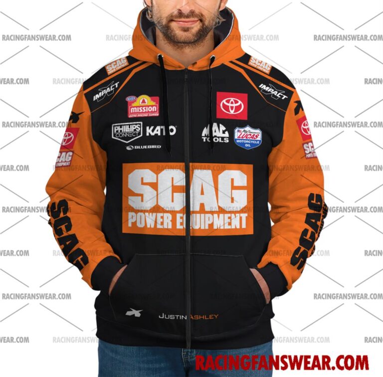 NHRA store - Loyal fans of Justin Ashley's Unisex Hoodie,Unisex Pop Top Hoodie,Unisex Zip Hoodie,Unisex T-Shirt,Unisex Sweatshirt,Unisex Long Pants,Kid Hoodie,Kid Zip Hoodie,Kid T-Shirt,Kid Sweatshirt,Kid Long Pants:vintage NHRA racing suit,uniform,apparel,shirts,merch,merchandise,jersey,hoodie,jackets,shorts,sweatshirt,outfits,clothes