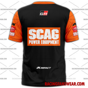 NHRA store - Loyal fans of Justin Ashley's Unisex Hoodie,Unisex Pop Top Hoodie,Unisex Zip Hoodie,Unisex T-Shirt,Unisex Sweatshirt,Unisex Long Pants,Kid Hoodie,Kid Zip Hoodie,Kid T-Shirt,Kid Sweatshirt,Kid Long Pants:vintage NHRA racing suit,uniform,apparel,shirts,merch,merchandise,jersey,hoodie,jackets,shorts,sweatshirt,outfits,clothes