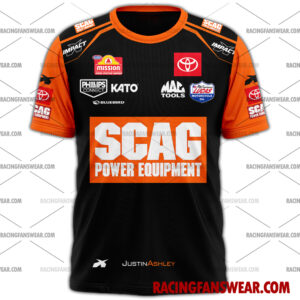 NHRA store - Loyal fans of Justin Ashley's Unisex Hoodie,Unisex Pop Top Hoodie,Unisex Zip Hoodie,Unisex T-Shirt,Unisex Sweatshirt,Unisex Long Pants,Kid Hoodie,Kid Zip Hoodie,Kid T-Shirt,Kid Sweatshirt,Kid Long Pants:vintage NHRA racing suit,uniform,apparel,shirts,merch,merchandise,jersey,hoodie,jackets,shorts,sweatshirt,outfits,clothes