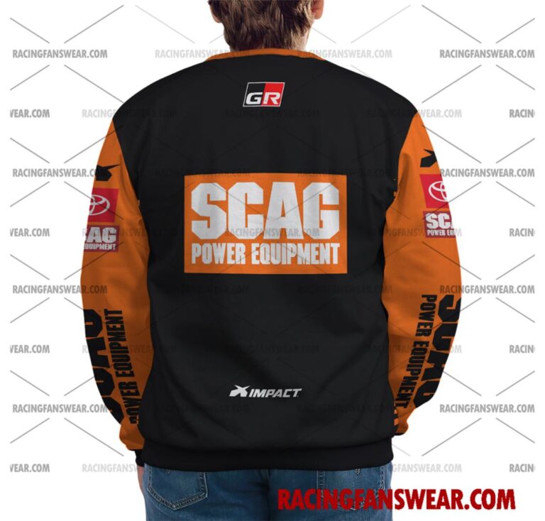 NHRA store - Loyal fans of Justin Ashley's Unisex Hoodie,Unisex Pop Top Hoodie,Unisex Zip Hoodie,Unisex T-Shirt,Unisex Sweatshirt,Unisex Long Pants,Kid Hoodie,Kid Zip Hoodie,Kid T-Shirt,Kid Sweatshirt,Kid Long Pants:vintage NHRA racing suit,uniform,apparel,shirts,merch,merchandise,jersey,hoodie,jackets,shorts,sweatshirt,outfits,clothes