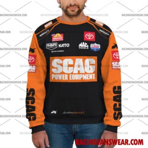 NHRA store - Loyal fans of Justin Ashley's Unisex Hoodie,Unisex Pop Top Hoodie,Unisex Zip Hoodie,Unisex T-Shirt,Unisex Sweatshirt,Unisex Long Pants,Kid Hoodie,Kid Zip Hoodie,Kid T-Shirt,Kid Sweatshirt,Kid Long Pants:vintage NHRA racing suit,uniform,apparel,shirts,merch,merchandise,jersey,hoodie,jackets,shorts,sweatshirt,outfits,clothes