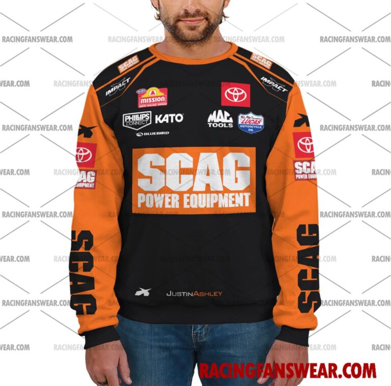 NHRA store - Loyal fans of Justin Ashley's Unisex Hoodie,Unisex Pop Top Hoodie,Unisex Zip Hoodie,Unisex T-Shirt,Unisex Sweatshirt,Unisex Long Pants,Kid Hoodie,Kid Zip Hoodie,Kid T-Shirt,Kid Sweatshirt,Kid Long Pants:vintage NHRA racing suit,uniform,apparel,shirts,merch,merchandise,jersey,hoodie,jackets,shorts,sweatshirt,outfits,clothes