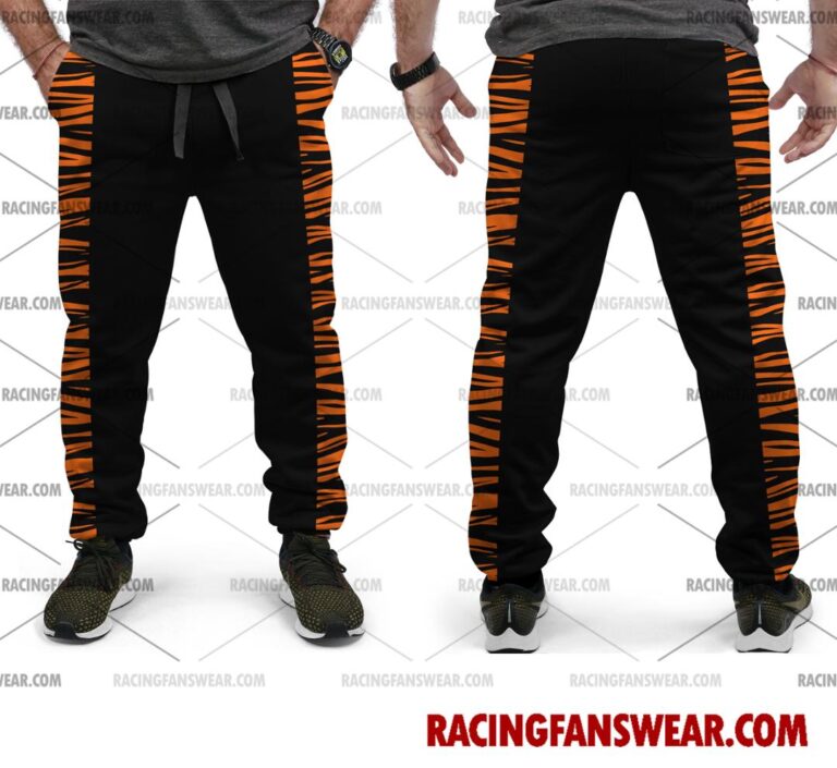 NHRA store - Loyal fans of Justin Ashley's Unisex Hoodie,Unisex Pop Top Hoodie,Unisex Zip Hoodie,Unisex T-Shirt,Unisex Sweatshirt,Unisex Long Pants,Kid Hoodie,Kid Zip Hoodie,Kid T-Shirt,Kid Sweatshirt,Kid Long Pants:vintage NHRA racing suit,uniform,apparel,shirts,merch,merchandise,jersey,hoodie,jackets,shorts,sweatshirt,outfits,clothes