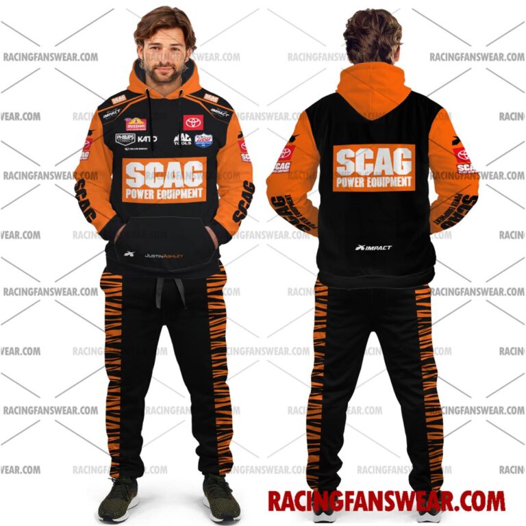 NHRA store - Loyal fans of Justin Ashley's Unisex Hoodie,Unisex Pop Top Hoodie,Unisex Zip Hoodie,Unisex T-Shirt,Unisex Sweatshirt,Unisex Long Pants,Kid Hoodie,Kid Zip Hoodie,Kid T-Shirt,Kid Sweatshirt,Kid Long Pants:vintage NHRA racing suit,uniform,apparel,shirts,merch,merchandise,jersey,hoodie,jackets,shorts,sweatshirt,outfits,clothes