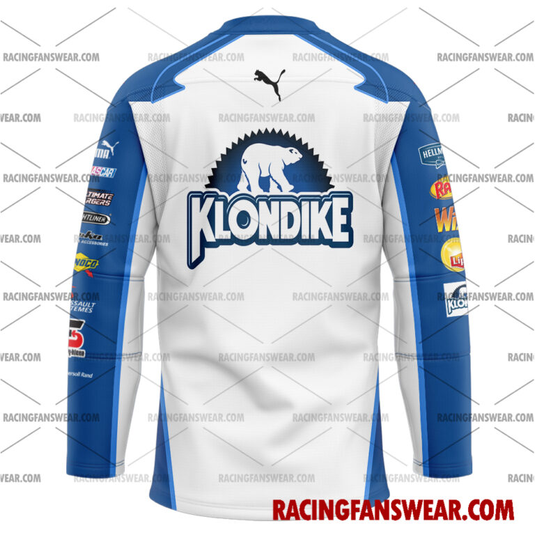Nascar store - Loyal fans of Kasey Kahne's Men's Baseball Jersey,Women's Baseball Jersey,Kid's Baseball Jersey,Men's Hockey Jerseys,WoMen's Hockey Jerseys,Youth's Hockey Jerseys:vintage nascar racing suit,uniform,apparel,shirts,merch,merchandise,jersey,hoodie,jackets,shorts,sweatshirt,outfits,clothes