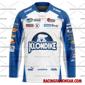Nascar store - Loyal fans of Kasey Kahne's Men's Baseball Jersey,Women's Baseball Jersey,Kid's Baseball Jersey,Men's Hockey Jerseys,WoMen's Hockey Jerseys,Youth's Hockey Jerseys:vintage nascar racing suit,uniform,apparel,shirts,merch,merchandise,jersey,hoodie,jackets,shorts,sweatshirt,outfits,clothes