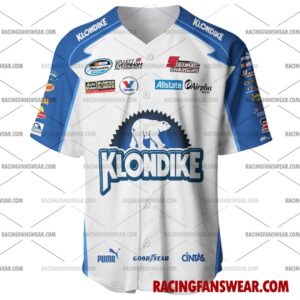Nascar store - Loyal fans of Kasey Kahne's Men's Baseball Jersey,Women's Baseball Jersey,Kid's Baseball Jersey,Men's Hockey Jerseys,WoMen's Hockey Jerseys,Youth's Hockey Jerseys:vintage nascar racing suit,uniform,apparel,shirts,merch,merchandise,jersey,hoodie,jackets,shorts,sweatshirt,outfits,clothes