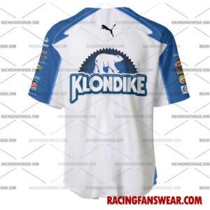 Nascar store - Loyal fans of Kasey Kahne's Men's Baseball Jersey,Women's Baseball Jersey,Kid's Baseball Jersey,Men's Hockey Jerseys,WoMen's Hockey Jerseys,Youth's Hockey Jerseys:vintage nascar racing suit,uniform,apparel,shirts,merch,merchandise,jersey,hoodie,jackets,shorts,sweatshirt,outfits,clothes