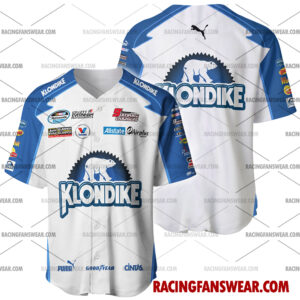 Nascar store - Loyal fans of Kasey Kahne's Men's Baseball Jersey,Women's Baseball Jersey,Kid's Baseball Jersey,Men's Hockey Jerseys,WoMen's Hockey Jerseys,Youth's Hockey Jerseys:vintage nascar racing suit,uniform,apparel,shirts,merch,merchandise,jersey,hoodie,jackets,shorts,sweatshirt,outfits,clothes