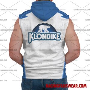 Nascar store - Loyal fans of Kasey Kahne's Bomber Jacket,Unisex Thick Coat,Unisex Sleeveless Hoodie,Unisex Hooded T-Shirt,Kid Sleeveless Hoodie,Kid Hooded T-Shirts,Kid Thick Coat:vintage nascar racing suit,uniform,apparel,shirts,merch,merchandise,jersey,hoodie,jackets,shorts,sweatshirt,outfits,clothes