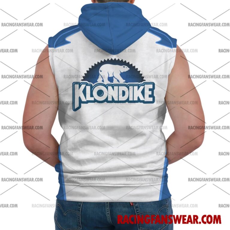 Nascar store - Loyal fans of Kasey Kahne's Bomber Jacket,Unisex Thick Coat,Unisex Sleeveless Hoodie,Unisex Hooded T-Shirt,Kid Sleeveless Hoodie,Kid Hooded T-Shirts,Kid Thick Coat:vintage nascar racing suit,uniform,apparel,shirts,merch,merchandise,jersey,hoodie,jackets,shorts,sweatshirt,outfits,clothes