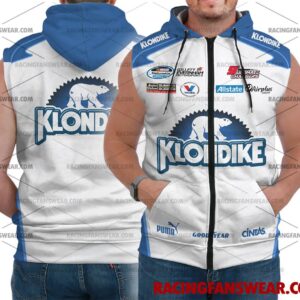 Nascar store - Loyal fans of Kasey Kahne's Bomber Jacket,Unisex Thick Coat,Unisex Sleeveless Hoodie,Unisex Hooded T-Shirt,Kid Sleeveless Hoodie,Kid Hooded T-Shirts,Kid Thick Coat:vintage nascar racing suit,uniform,apparel,shirts,merch,merchandise,jersey,hoodie,jackets,shorts,sweatshirt,outfits,clothes