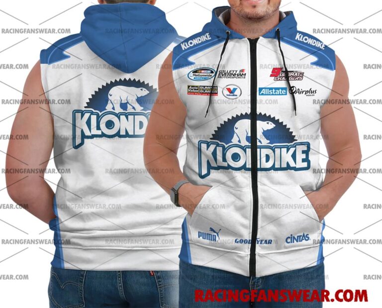 Nascar store - Loyal fans of Kasey Kahne's Bomber Jacket,Unisex Thick Coat,Unisex Sleeveless Hoodie,Unisex Hooded T-Shirt,Kid Sleeveless Hoodie,Kid Hooded T-Shirts,Kid Thick Coat:vintage nascar racing suit,uniform,apparel,shirts,merch,merchandise,jersey,hoodie,jackets,shorts,sweatshirt,outfits,clothes