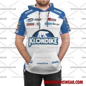 Nascar store - Loyal fans of Kasey Kahne's Bomber Jacket,Unisex Thick Coat,Unisex Sleeveless Hoodie,Unisex Hooded T-Shirt,Kid Sleeveless Hoodie,Kid Hooded T-Shirts,Kid Thick Coat:vintage nascar racing suit,uniform,apparel,shirts,merch,merchandise,jersey,hoodie,jackets,shorts,sweatshirt,outfits,clothes