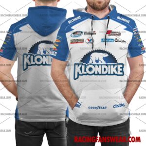 Nascar store - Loyal fans of Kasey Kahne's Bomber Jacket,Unisex Thick Coat,Unisex Sleeveless Hoodie,Unisex Hooded T-Shirt,Kid Sleeveless Hoodie,Kid Hooded T-Shirts,Kid Thick Coat:vintage nascar racing suit,uniform,apparel,shirts,merch,merchandise,jersey,hoodie,jackets,shorts,sweatshirt,outfits,clothes