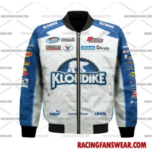 Nascar store - Loyal fans of Kasey Kahne's Bomber Jacket,Unisex Thick Coat,Unisex Sleeveless Hoodie,Unisex Hooded T-Shirt,Kid Sleeveless Hoodie,Kid Hooded T-Shirts,Kid Thick Coat:vintage nascar racing suit,uniform,apparel,shirts,merch,merchandise,jersey,hoodie,jackets,shorts,sweatshirt,outfits,clothes