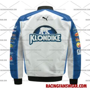 Nascar store - Loyal fans of Kasey Kahne's Bomber Jacket,Unisex Thick Coat,Unisex Sleeveless Hoodie,Unisex Hooded T-Shirt,Kid Sleeveless Hoodie,Kid Hooded T-Shirts,Kid Thick Coat:vintage nascar racing suit,uniform,apparel,shirts,merch,merchandise,jersey,hoodie,jackets,shorts,sweatshirt,outfits,clothes