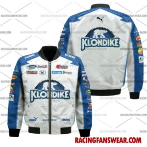 Nascar store - Loyal fans of Kasey Kahne's Bomber Jacket,Unisex Thick Coat,Unisex Sleeveless Hoodie,Unisex Hooded T-Shirt,Kid Sleeveless Hoodie,Kid Hooded T-Shirts,Kid Thick Coat:vintage nascar racing suit,uniform,apparel,shirts,merch,merchandise,jersey,hoodie,jackets,shorts,sweatshirt,outfits,clothes