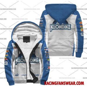 Nascar store - Loyal fans of Kasey Kahne's Bomber Jacket,Unisex Thick Coat,Unisex Sleeveless Hoodie,Unisex Hooded T-Shirt,Kid Sleeveless Hoodie,Kid Hooded T-Shirts,Kid Thick Coat:vintage nascar racing suit,uniform,apparel,shirts,merch,merchandise,jersey,hoodie,jackets,shorts,sweatshirt,outfits,clothes