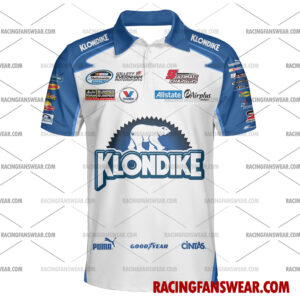 Nascar store - Loyal fans of Kasey Kahne's Unisex Hawaiian Shirt,Unisex Polo Shirt,Kid Hawaiian Shirt,Kid Polo Shirt:vintage nascar racing suit,uniform,apparel,shirts,merch,merchandise,jersey,hoodie,jackets,shorts,sweatshirt,outfits,clothes