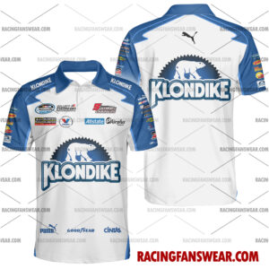 Nascar store - Loyal fans of Kasey Kahne's Unisex Hawaiian Shirt,Unisex Polo Shirt,Kid Hawaiian Shirt,Kid Polo Shirt:vintage nascar racing suit,uniform,apparel,shirts,merch,merchandise,jersey,hoodie,jackets,shorts,sweatshirt,outfits,clothes