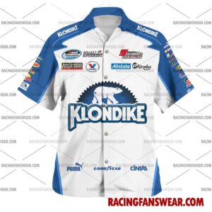 Nascar store - Loyal fans of Kasey Kahne's Unisex Hawaiian Shirt,Unisex Polo Shirt,Kid Hawaiian Shirt,Kid Polo Shirt:vintage nascar racing suit,uniform,apparel,shirts,merch,merchandise,jersey,hoodie,jackets,shorts,sweatshirt,outfits,clothes
