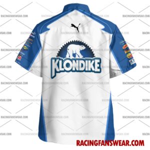 Nascar store - Loyal fans of Kasey Kahne's Unisex Hawaiian Shirt,Unisex Polo Shirt,Kid Hawaiian Shirt,Kid Polo Shirt:vintage nascar racing suit,uniform,apparel,shirts,merch,merchandise,jersey,hoodie,jackets,shorts,sweatshirt,outfits,clothes