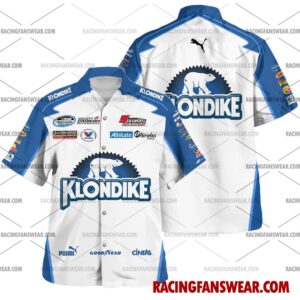 Nascar store - Loyal fans of Kasey Kahne's Unisex Hawaiian Shirt,Unisex Polo Shirt,Kid Hawaiian Shirt,Kid Polo Shirt:vintage nascar racing suit,uniform,apparel,shirts,merch,merchandise,jersey,hoodie,jackets,shorts,sweatshirt,outfits,clothes