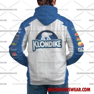 Nascar store - Loyal fans of Kasey Kahne's Unisex Hoodie,Unisex Pop Top Hoodie,Unisex Zip Hoodie,Unisex T-Shirt,Unisex Sweatshirt,Unisex Long Pants,Kid Hoodie,Kid Zip Hoodie,Kid T-Shirt,Kid Sweatshirt,Kid Long Pants:vintage nascar racing suit,uniform,apparel,shirts,merch,merchandise,jersey,hoodie,jackets,shorts,sweatshirt,outfits,clothes