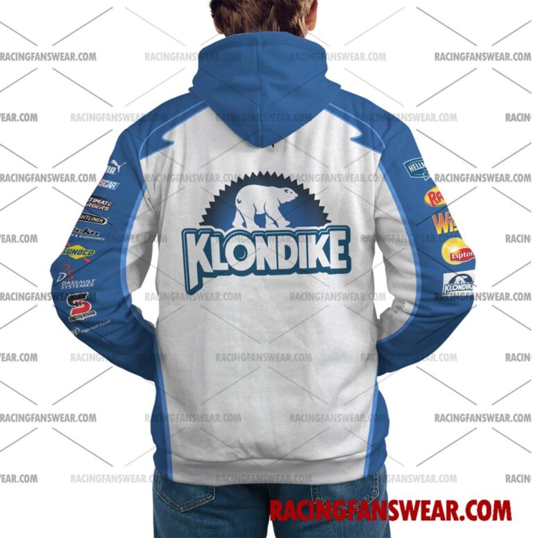 Nascar store - Loyal fans of Kasey Kahne's Unisex Hoodie,Unisex Pop Top Hoodie,Unisex Zip Hoodie,Unisex T-Shirt,Unisex Sweatshirt,Unisex Long Pants,Kid Hoodie,Kid Zip Hoodie,Kid T-Shirt,Kid Sweatshirt,Kid Long Pants:vintage nascar racing suit,uniform,apparel,shirts,merch,merchandise,jersey,hoodie,jackets,shorts,sweatshirt,outfits,clothes