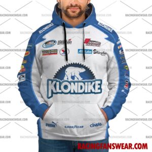 Nascar store - Loyal fans of Kasey Kahne's Unisex Hoodie,Unisex Pop Top Hoodie,Unisex Zip Hoodie,Unisex T-Shirt,Unisex Sweatshirt,Unisex Long Pants,Kid Hoodie,Kid Zip Hoodie,Kid T-Shirt,Kid Sweatshirt,Kid Long Pants:vintage nascar racing suit,uniform,apparel,shirts,merch,merchandise,jersey,hoodie,jackets,shorts,sweatshirt,outfits,clothes