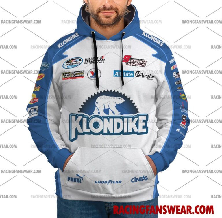 Nascar store - Loyal fans of Kasey Kahne's Unisex Hoodie,Unisex Pop Top Hoodie,Unisex Zip Hoodie,Unisex T-Shirt,Unisex Sweatshirt,Unisex Long Pants,Kid Hoodie,Kid Zip Hoodie,Kid T-Shirt,Kid Sweatshirt,Kid Long Pants:vintage nascar racing suit,uniform,apparel,shirts,merch,merchandise,jersey,hoodie,jackets,shorts,sweatshirt,outfits,clothes