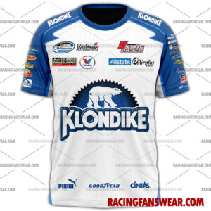 Nascar store - Loyal fans of Kasey Kahne's Unisex Hoodie,Unisex Pop Top Hoodie,Unisex Zip Hoodie,Unisex T-Shirt,Unisex Sweatshirt,Unisex Long Pants,Kid Hoodie,Kid Zip Hoodie,Kid T-Shirt,Kid Sweatshirt,Kid Long Pants:vintage nascar racing suit,uniform,apparel,shirts,merch,merchandise,jersey,hoodie,jackets,shorts,sweatshirt,outfits,clothes