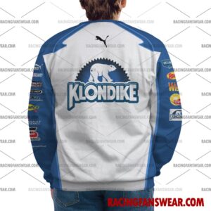 Nascar store - Loyal fans of Kasey Kahne's Unisex Hoodie,Unisex Pop Top Hoodie,Unisex Zip Hoodie,Unisex T-Shirt,Unisex Sweatshirt,Unisex Long Pants,Kid Hoodie,Kid Zip Hoodie,Kid T-Shirt,Kid Sweatshirt,Kid Long Pants:vintage nascar racing suit,uniform,apparel,shirts,merch,merchandise,jersey,hoodie,jackets,shorts,sweatshirt,outfits,clothes