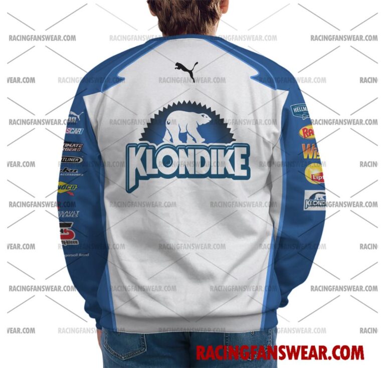 Nascar store - Loyal fans of Kasey Kahne's Unisex Hoodie,Unisex Pop Top Hoodie,Unisex Zip Hoodie,Unisex T-Shirt,Unisex Sweatshirt,Unisex Long Pants,Kid Hoodie,Kid Zip Hoodie,Kid T-Shirt,Kid Sweatshirt,Kid Long Pants:vintage nascar racing suit,uniform,apparel,shirts,merch,merchandise,jersey,hoodie,jackets,shorts,sweatshirt,outfits,clothes