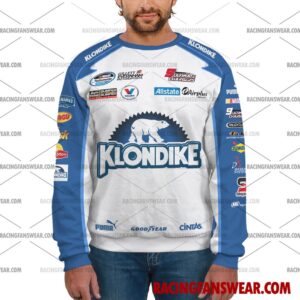 Nascar store - Loyal fans of Kasey Kahne's Unisex Hoodie,Unisex Pop Top Hoodie,Unisex Zip Hoodie,Unisex T-Shirt,Unisex Sweatshirt,Unisex Long Pants,Kid Hoodie,Kid Zip Hoodie,Kid T-Shirt,Kid Sweatshirt,Kid Long Pants:vintage nascar racing suit,uniform,apparel,shirts,merch,merchandise,jersey,hoodie,jackets,shorts,sweatshirt,outfits,clothes