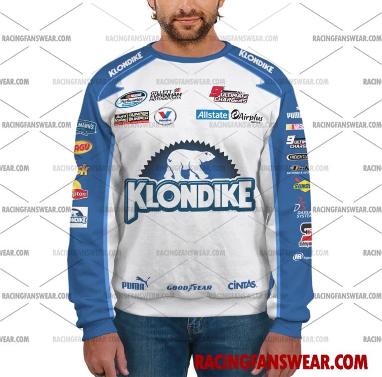 Nascar store - Loyal fans of Kasey Kahne's Unisex Hoodie,Unisex Pop Top Hoodie,Unisex Zip Hoodie,Unisex T-Shirt,Unisex Sweatshirt,Unisex Long Pants,Kid Hoodie,Kid Zip Hoodie,Kid T-Shirt,Kid Sweatshirt,Kid Long Pants:vintage nascar racing suit,uniform,apparel,shirts,merch,merchandise,jersey,hoodie,jackets,shorts,sweatshirt,outfits,clothes