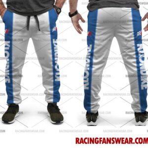 Nascar store - Loyal fans of Kasey Kahne's Unisex Hoodie,Unisex Pop Top Hoodie,Unisex Zip Hoodie,Unisex T-Shirt,Unisex Sweatshirt,Unisex Long Pants,Kid Hoodie,Kid Zip Hoodie,Kid T-Shirt,Kid Sweatshirt,Kid Long Pants:vintage nascar racing suit,uniform,apparel,shirts,merch,merchandise,jersey,hoodie,jackets,shorts,sweatshirt,outfits,clothes