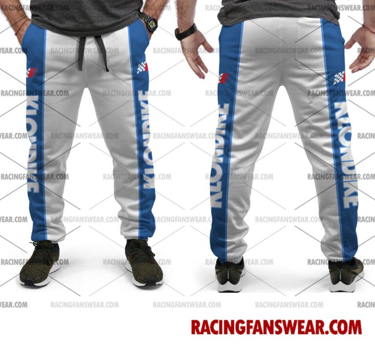 Nascar store - Loyal fans of Kasey Kahne's Unisex Hoodie,Unisex Pop Top Hoodie,Unisex Zip Hoodie,Unisex T-Shirt,Unisex Sweatshirt,Unisex Long Pants,Kid Hoodie,Kid Zip Hoodie,Kid T-Shirt,Kid Sweatshirt,Kid Long Pants:vintage nascar racing suit,uniform,apparel,shirts,merch,merchandise,jersey,hoodie,jackets,shorts,sweatshirt,outfits,clothes